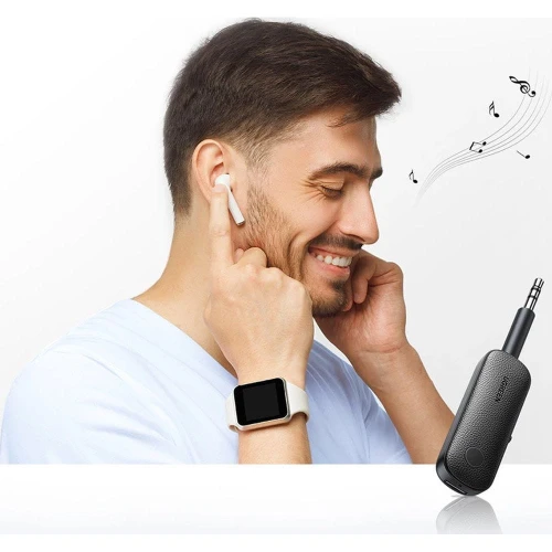 ugreen-cm403-bluetooth-mini-jack-3,5mm-black-09.jpg