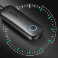 ugreen-cm403-bluetooth-mini-jack-3,5mm-black-10.jpg
