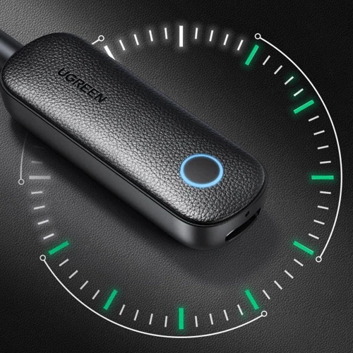 ugreen-cm403-bluetooth-mini-jack-3,5mm-black-10.jpg