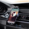 ugreen-cm403-bluetooth-mini-jack-3,5mm-black-12.jpg