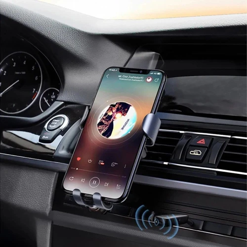 ugreen-cm403-bluetooth-mini-jack-3,5mm-black-12.jpg