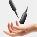 ugreen-cm403-bluetooth-mini-jack-3,5mm-black-13.jpg