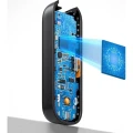 ugreen-cm403-bluetooth-mini-jack-3,5mm-black-14.jpg
