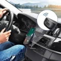 ugreen-cm403-bluetooth-mini-jack-3,5mm-black-15.jpg