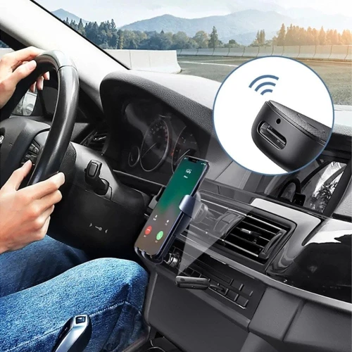 ugreen-cm403-bluetooth-mini-jack-3,5mm-black-15.jpg