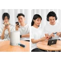 ugreen-cm403-bluetooth-mini-jack-3,5mm-black-16.jpg