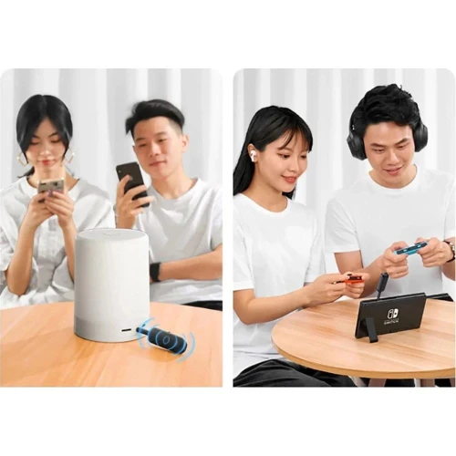 ugreen-cm403-bluetooth-mini-jack-3,5mm-black-16.jpg