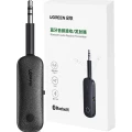 ugreen-cm403-bluetooth-mini-jack-3,5mm-black-18.jpg