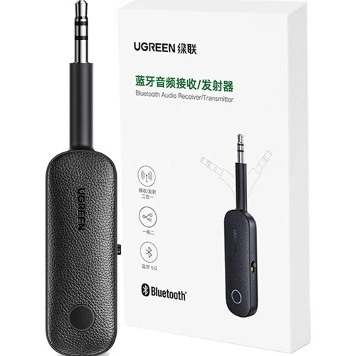 ugreen-cm403-bluetooth-mini-jack-3,5mm-black-18.jpg