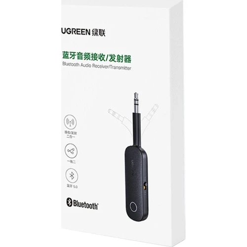 ugreen-cm403-bluetooth-mini-jack-3,5mm-black-00.jpg