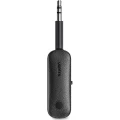 ugreen-cm403-bluetooth-mini-jack-3,5mm-black-01.jpg