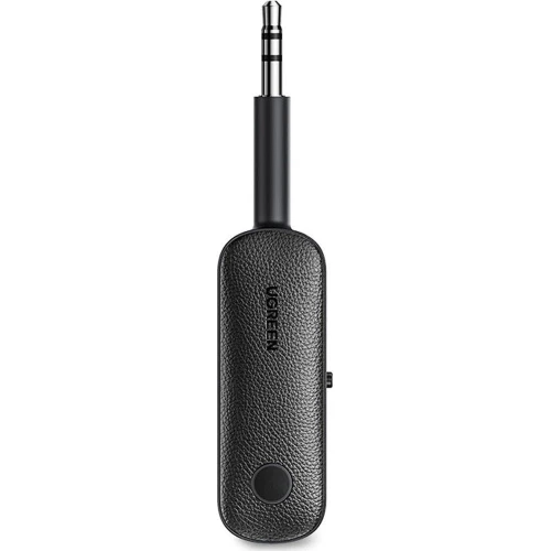 ugreen-cm403-bluetooth-mini-jack-3,5mm-black-01.jpg