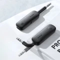 ugreen-cm403-bluetooth-mini-jack-3,5mm-black-02.jpg
