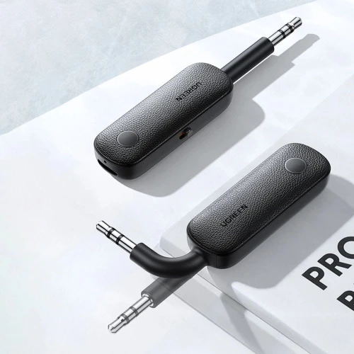 ugreen-cm403-bluetooth-mini-jack-3,5mm-black-02.jpg