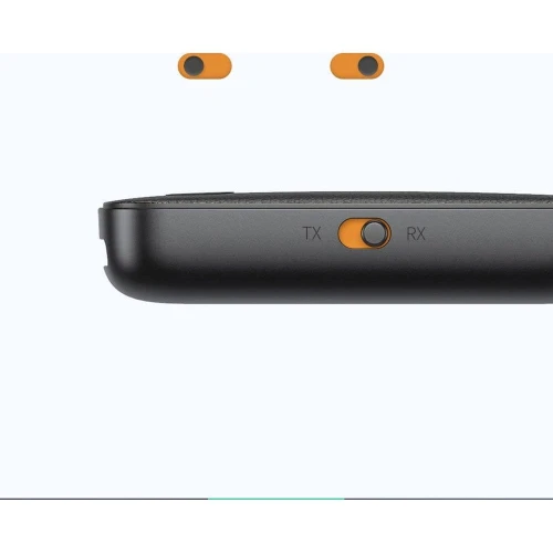 ugreen-cm403-bluetooth-mini-jack-3,5mm-black-03.jpg