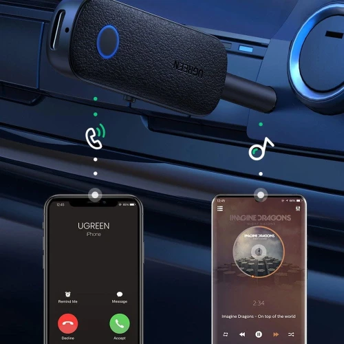 ugreen-cm403-bluetooth-mini-jack-3,5mm-black-04.jpg