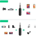 ugreen-cm403-bluetooth-mini-jack-3,5mm-black-07.jpg