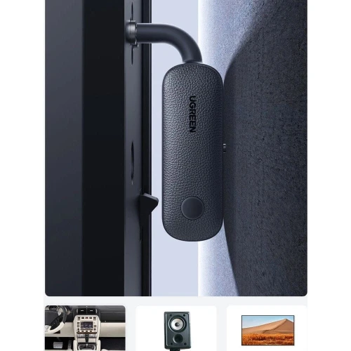 ugreen-cm403-bluetooth-mini-jack-3,5mm-black-08.jpg