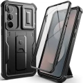 tech-protect-kevlar-cam-plus-galaxy-s25-fe-black-01.jpg