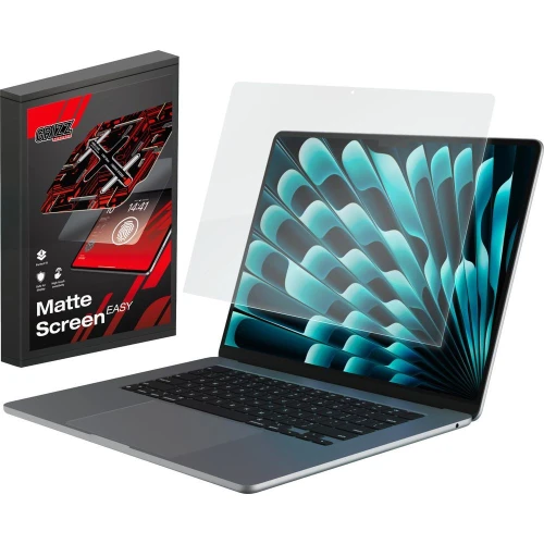 grizz-mattescreen-easy-apple-macbook-air-15-m5-2026-09.jpg