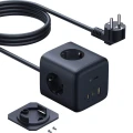 baseus-enerfill-fa11-6-in-1-charging-station-67w-usb-a-usb-c-3x-eu-cosmic-black-01a.jpg