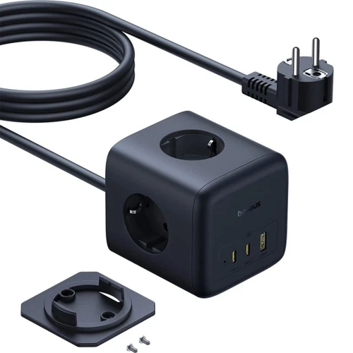 baseus-enerfill-fa11-6-in-1-charging-station-67w-usb-a-usb-c-3x-eu-cosmic-black-01a.jpg