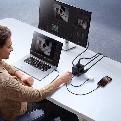 baseus-enerfill-fa11-6-in-1-charging-station-67w-usb-a-usb-c-3x-eu-cosmic-black-03.jpg