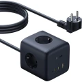 baseus-enerfill-fa11-6-in-1-charging-station-67w-usb-a-usb-c-3x-eu-cosmic-black-02.jpg