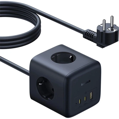 baseus-enerfill-fa11-6-in-1-charging-station-67w-usb-a-usb-c-3x-eu-cosmic-black-02.jpg
