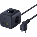 baseus-enerfill-fa11-6-in-1-charging-station-67w-usb-a-usb-c-3x-eu-cosmic-black-05.jpg