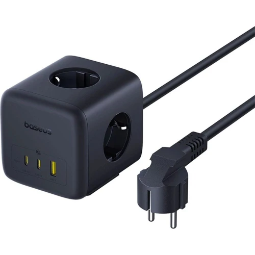 baseus-enerfill-fa11-6-in-1-charging-station-67w-usb-a-usb-c-3x-eu-cosmic-black-05.jpg