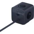 baseus-enerfill-fa11-6-in-1-charging-station-67w-usb-a-usb-c-3x-eu-cosmic-black-06.jpg