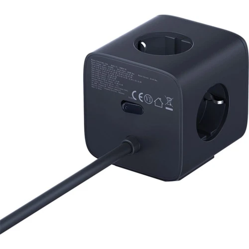 baseus-enerfill-fa11-6-in-1-charging-station-67w-usb-a-usb-c-3x-eu-cosmic-black-06.jpg
