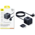 baseus-enerfill-fa11-6-in-1-charging-station-67w-usb-a-usb-c-3x-eu-cosmic-black-07.jpg