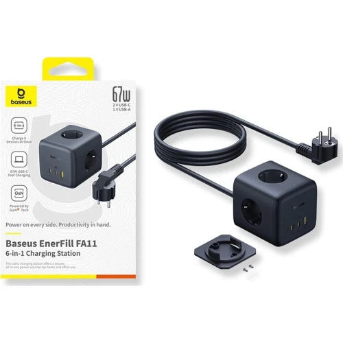 baseus-enerfill-fa11-6-in-1-charging-station-67w-usb-a-usb-c-3x-eu-cosmic-black-07.jpg