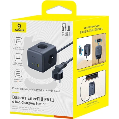 baseus-enerfill-fa11-6-in-1-charging-station-67w-usb-a-usb-c-3x-eu-cosmic-black-00.jpg