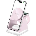 tech-protect-qi15w-a43-3in1-magnetic-magsafe-wireless-charger-baby-pink-01.jpg