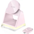 tech-protect-qi15w-a43-3in1-magnetic-magsafe-wireless-charger-baby-pink-03.jpg