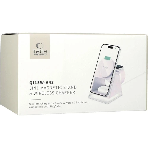 tech-protect-qi15w-a43-3in1-magnetic-magsafe-wireless-charger-baby-pink-00.jpg