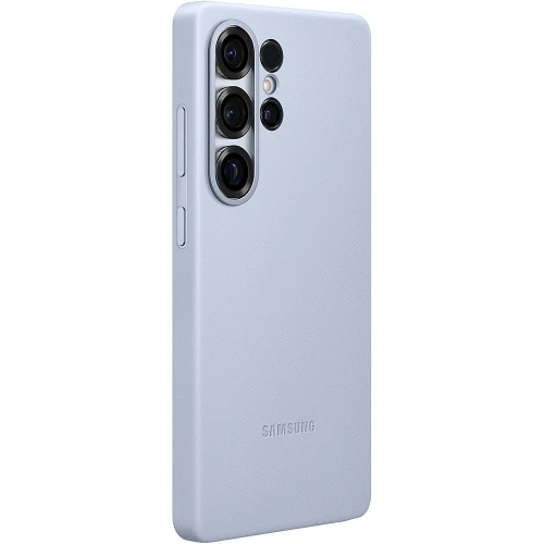 samsung-kindsuit-case-galaxy-s25-ultra-lightblue-02.jpg