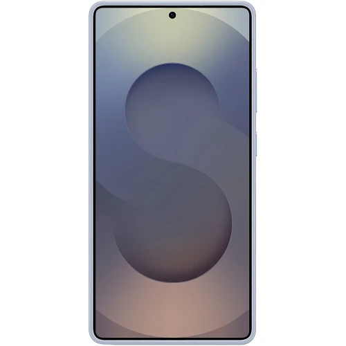 samsung-kindsuit-case-galaxy-s25-ultra-lightblue-03.jpg