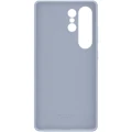 samsung-kindsuit-case-galaxy-s25-ultra-lightblue-05.jpg