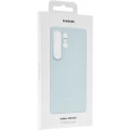 samsung-kindsuit-case-galaxy-s25-ultra-lightblue-00.jpg