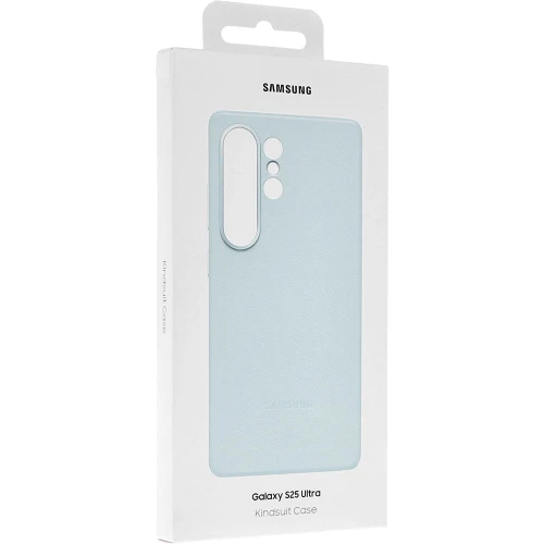 samsung-kindsuit-case-galaxy-s25-ultra-lightblue-00.jpg