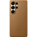 samsung-kindsuit-galaxy-s25-ultra-gold-01.jpg