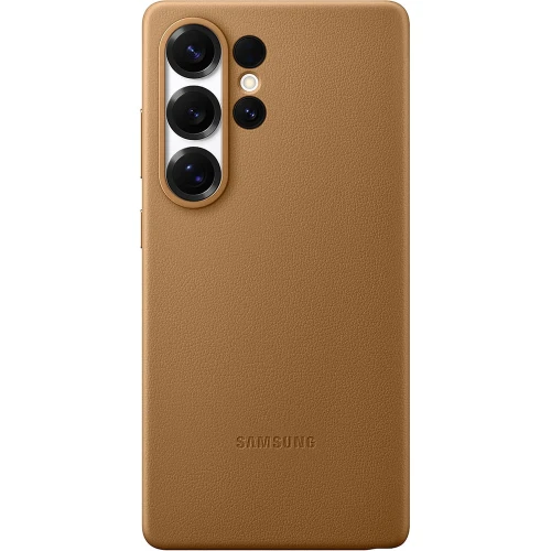samsung-kindsuit-galaxy-s25-ultra-gold-01.jpg