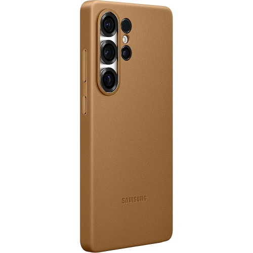 samsung-kindsuit-galaxy-s25-ultra-gold-02.jpg
