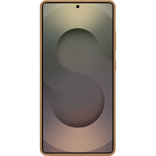 samsung-kindsuit-galaxy-s25-ultra-gold-03.jpg