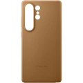 samsung-kindsuit-galaxy-s25-ultra-gold-04.jpg