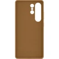 samsung-kindsuit-galaxy-s25-ultra-gold-05.jpg